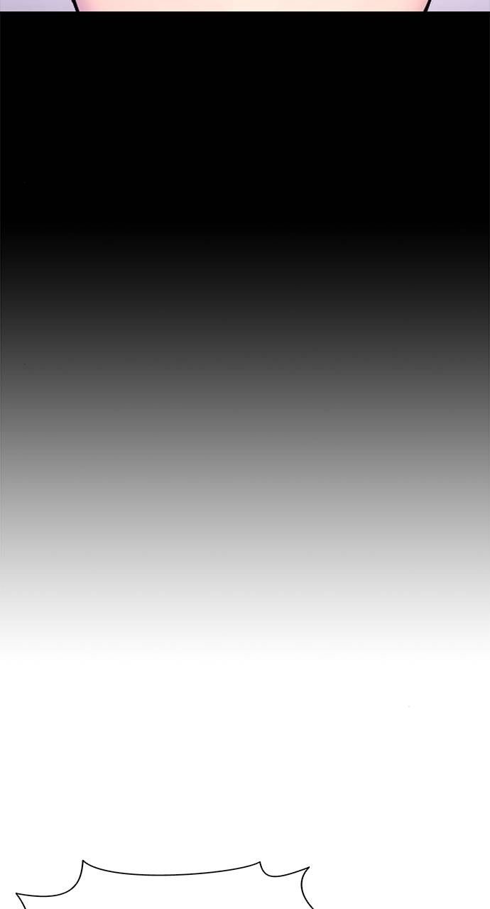 1 Second chapter 133 page 45