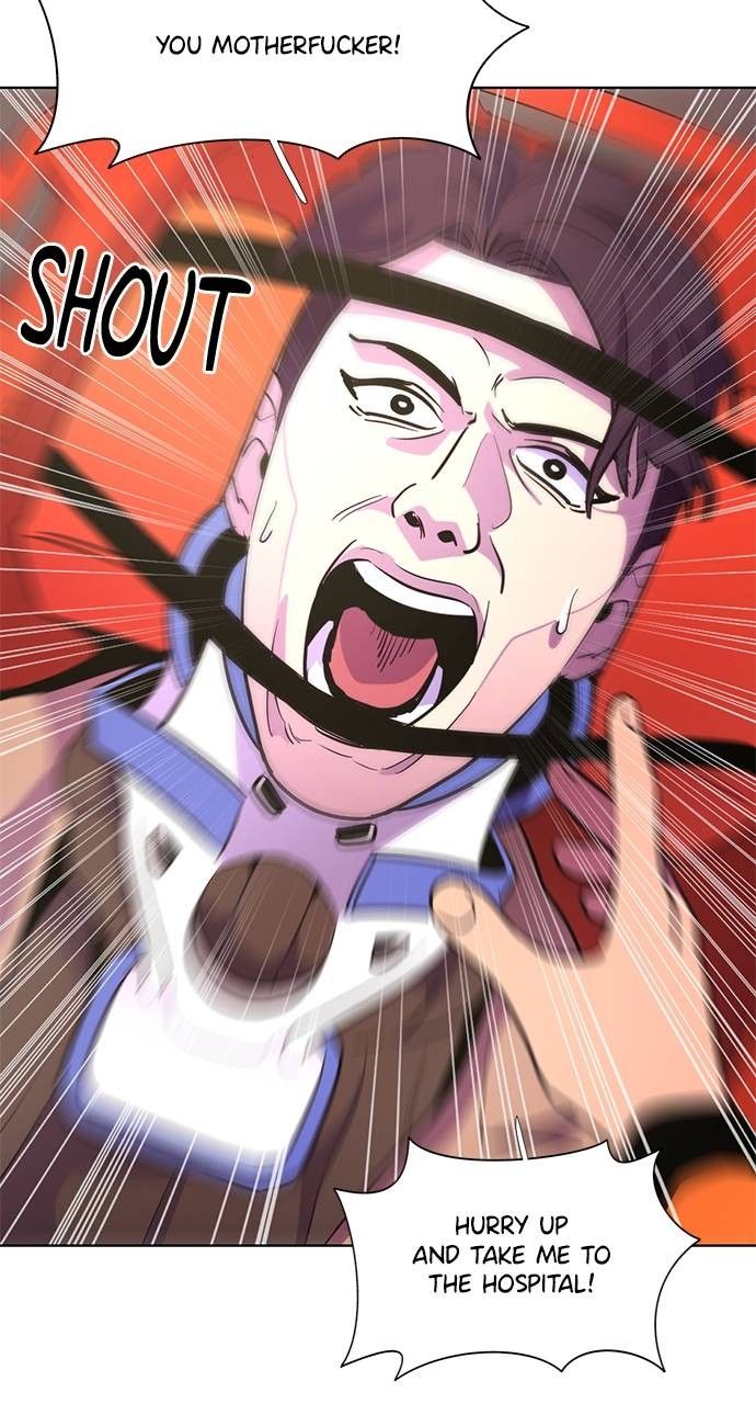 1 Second chapter 133 page 46