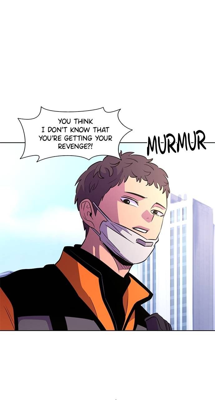 1 Second chapter 133 page 47