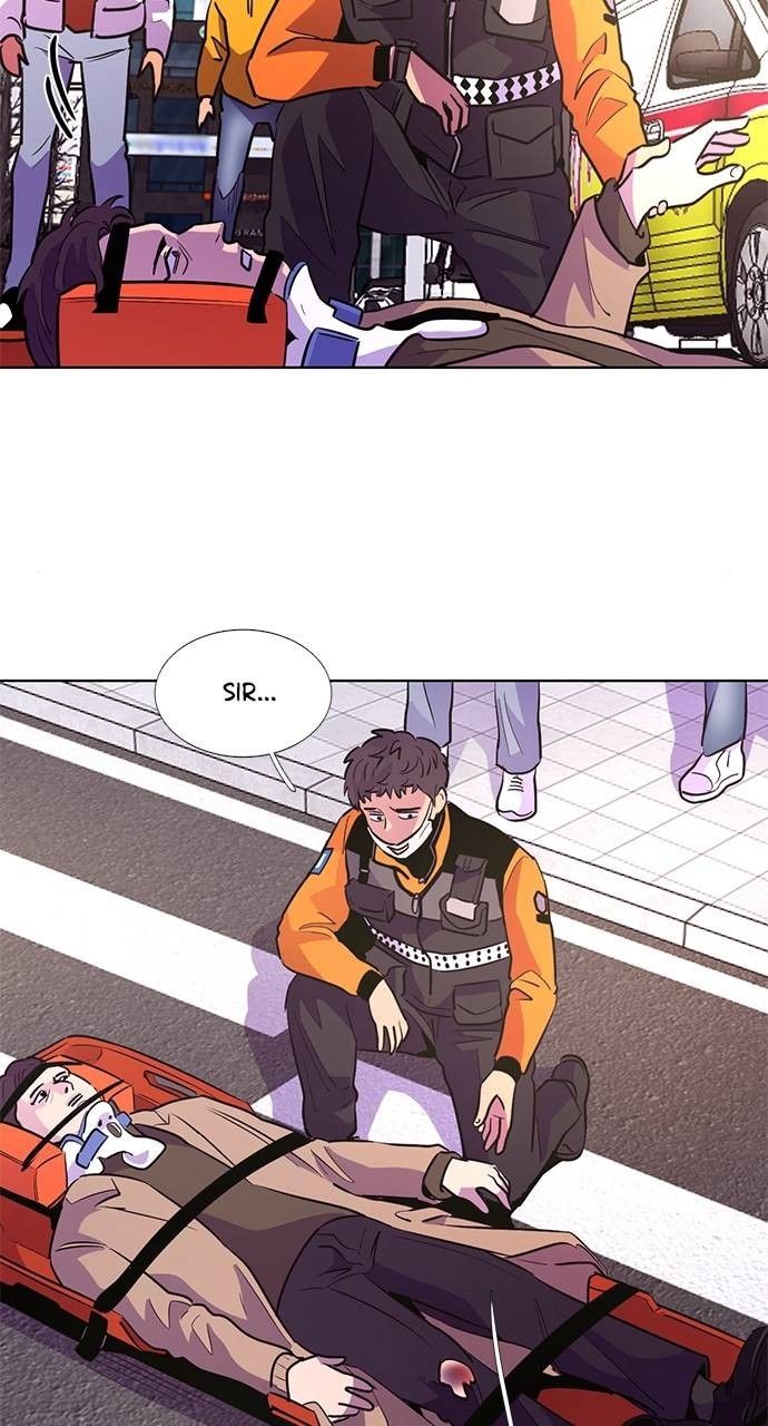 1 Second chapter 133 page 49