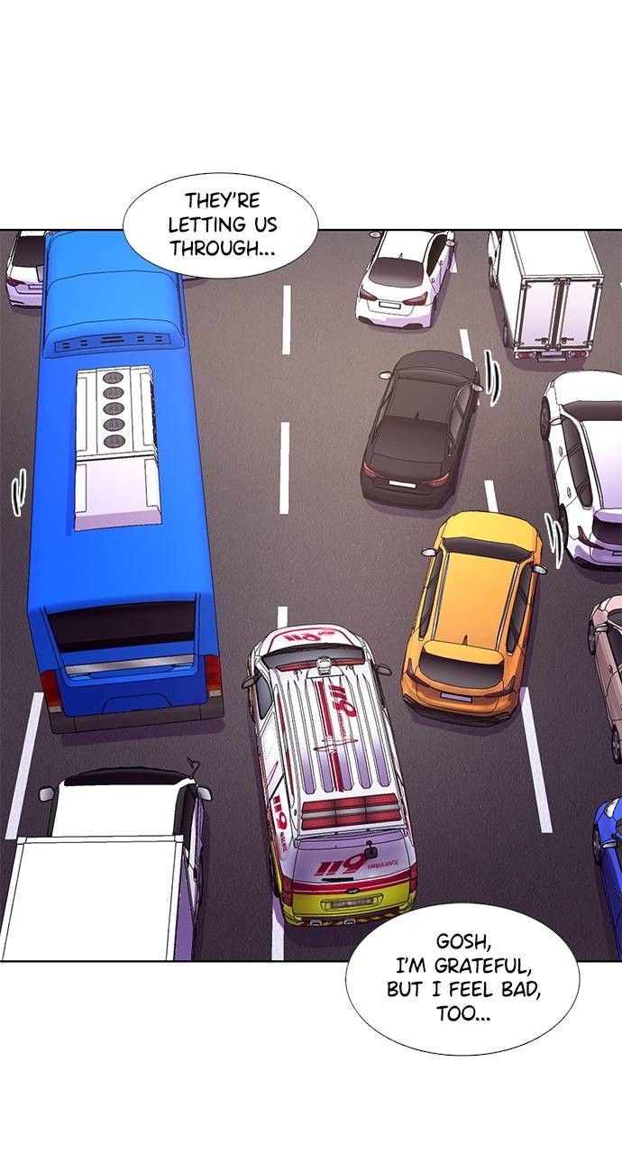 1 Second chapter 133 page 5