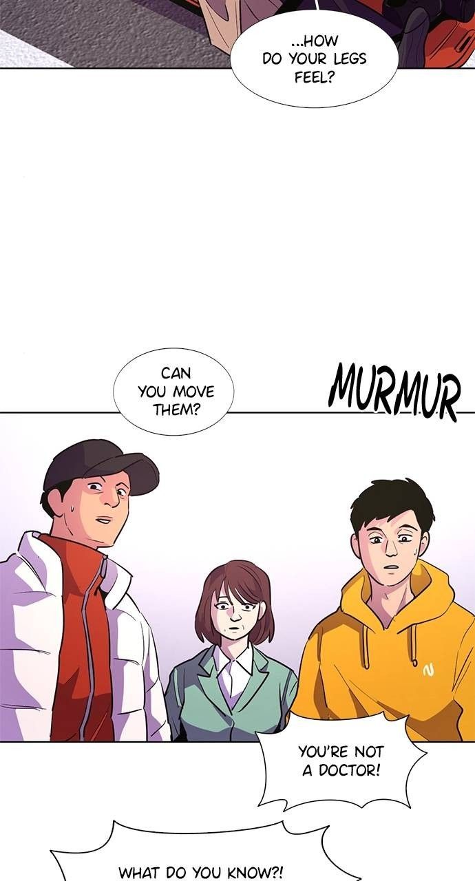 1 Second chapter 133 page 50