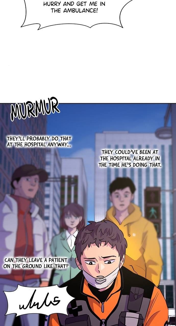 1 Second chapter 133 page 51