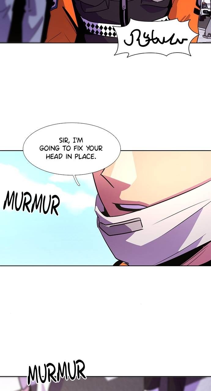 1 Second chapter 133 page 52