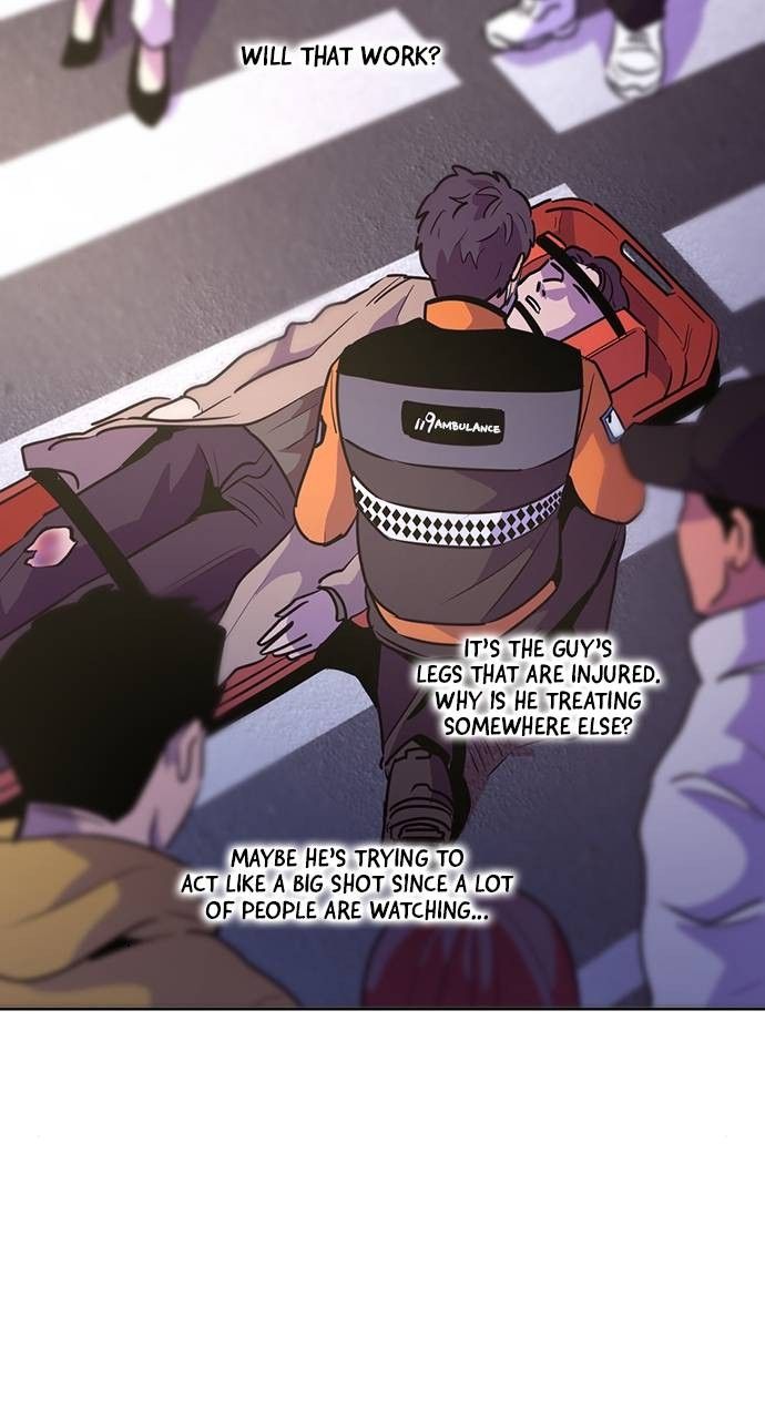 1 Second chapter 133 page 53