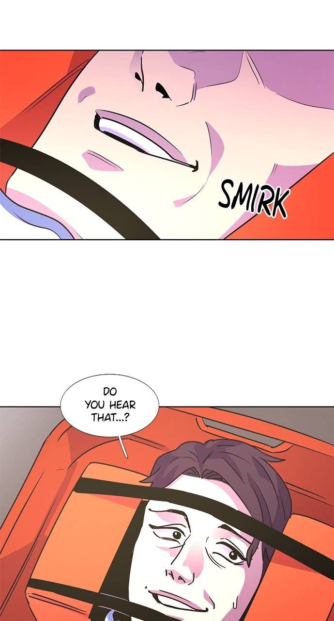 1 Second chapter 133 page 54