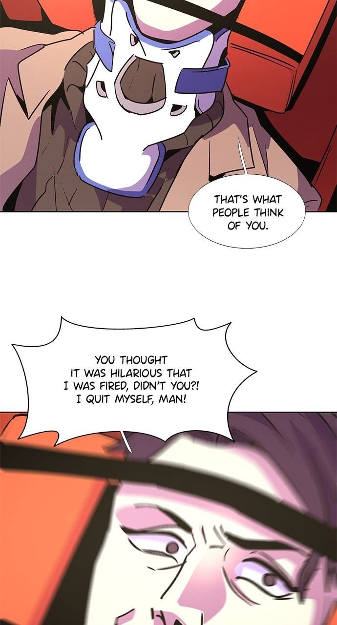 1 Second chapter 133 page 55