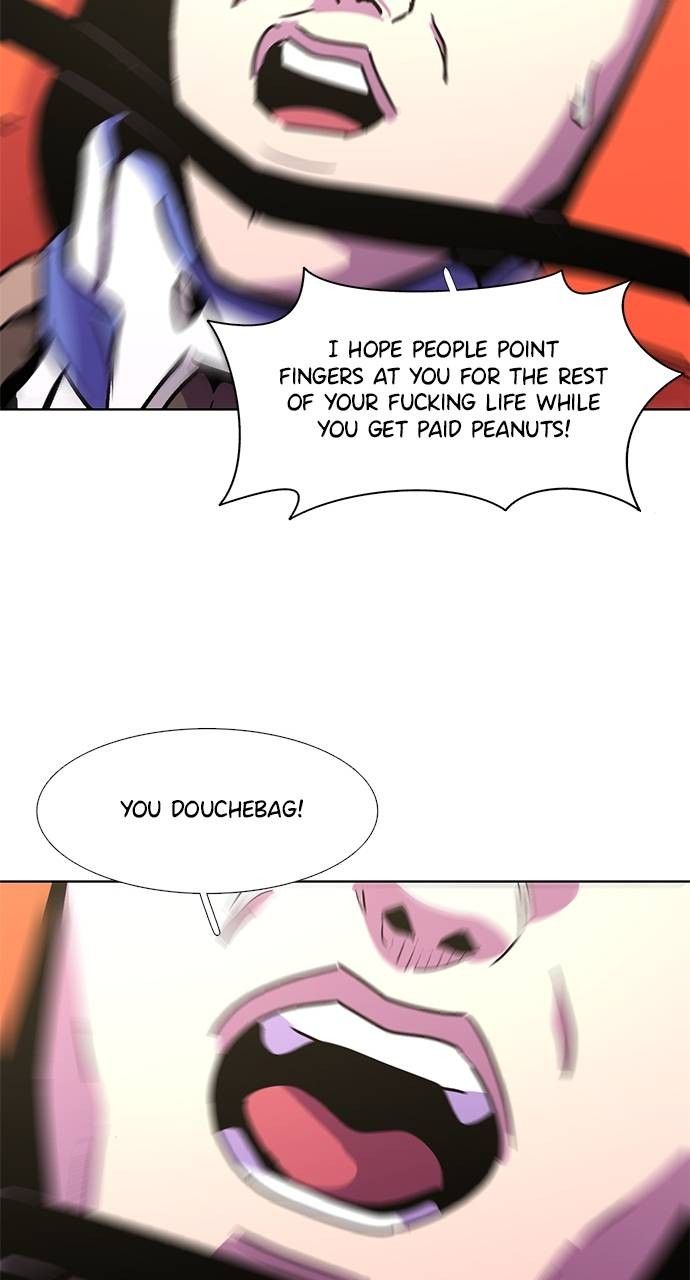 1 Second chapter 133 page 56