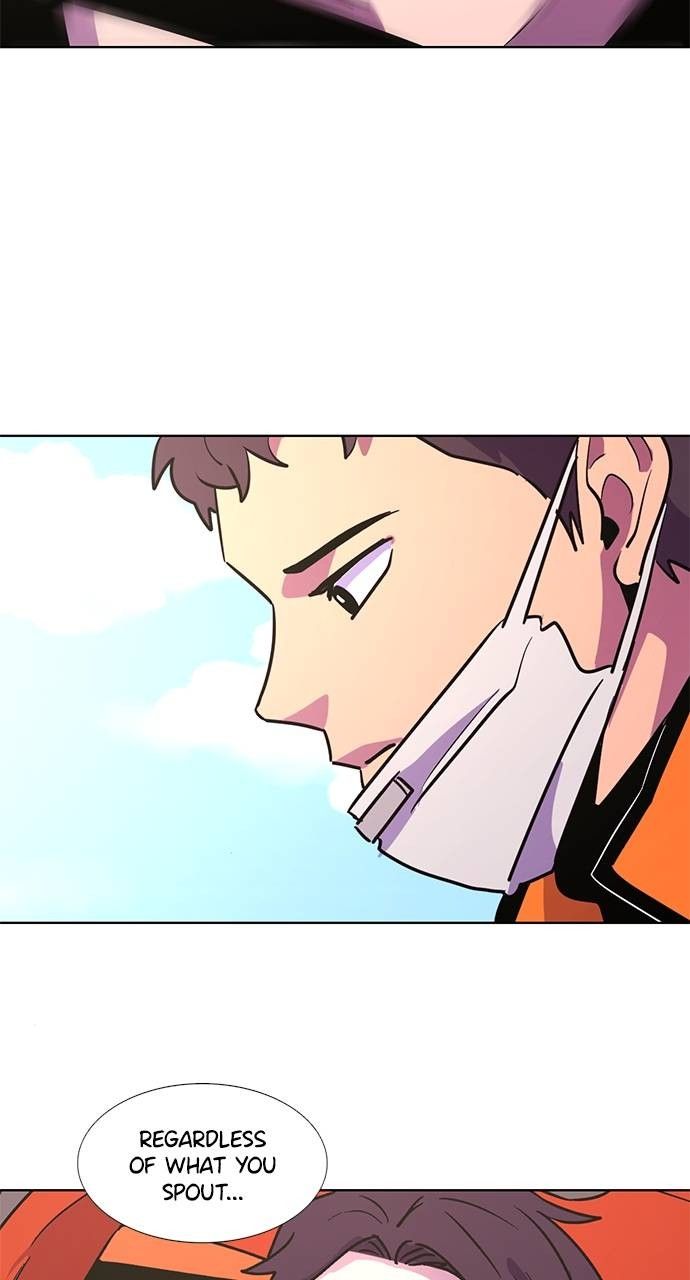 1 Second chapter 133 page 57