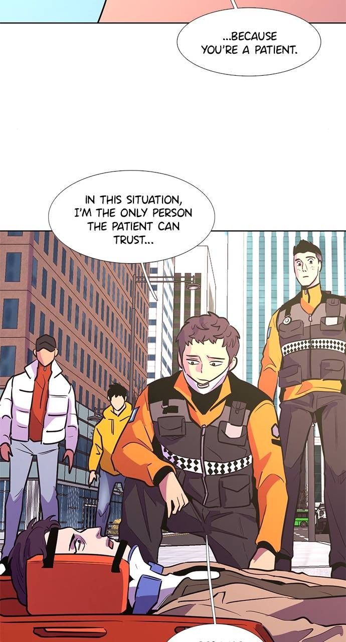 1 Second chapter 133 page 59