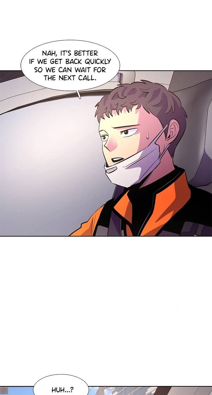 1 Second chapter 133 page 6