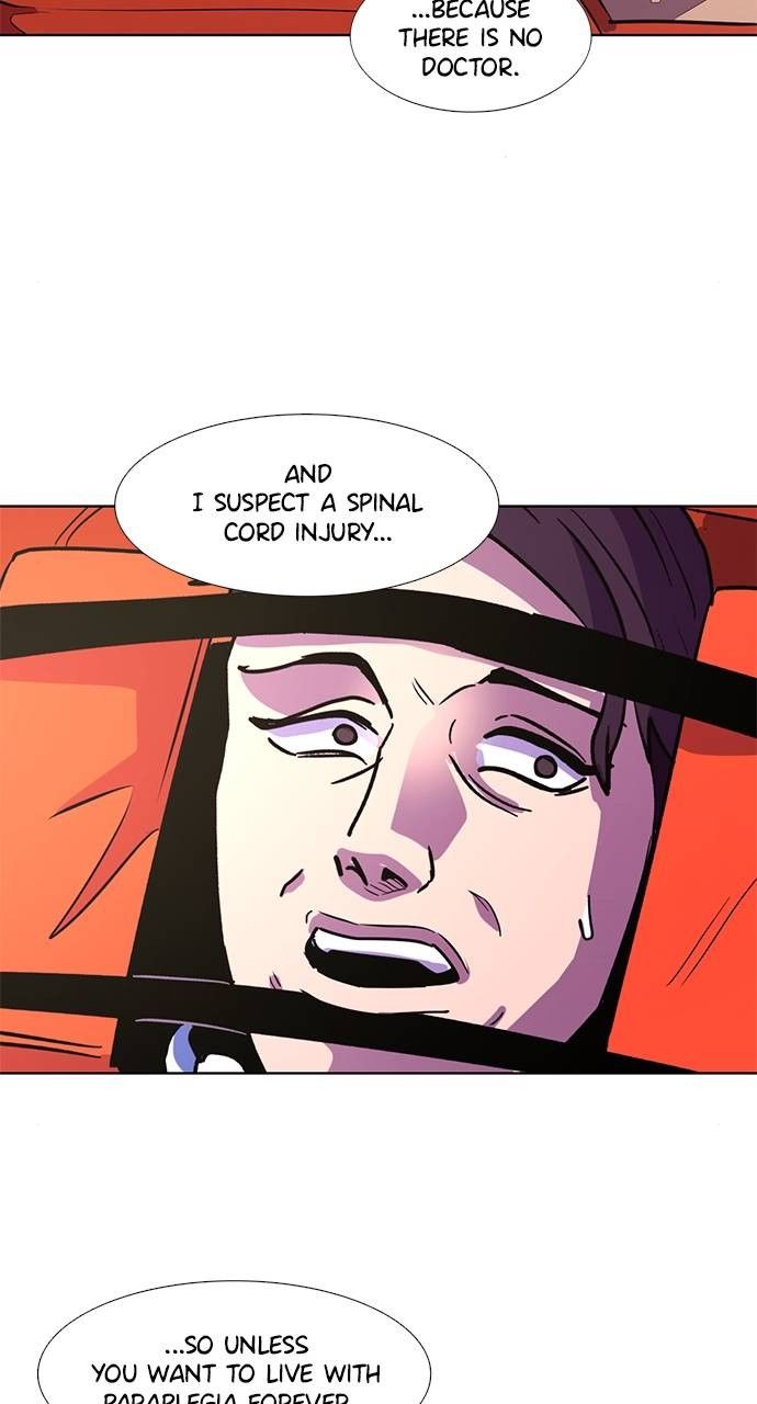 1 Second chapter 133 page 60