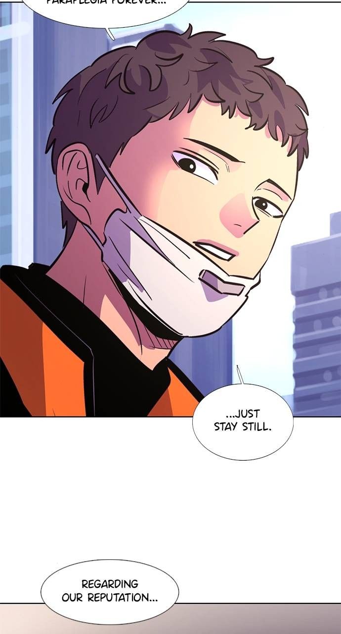 1 Second chapter 133 page 61