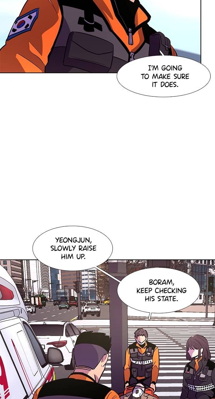 1 Second chapter 133 page 63