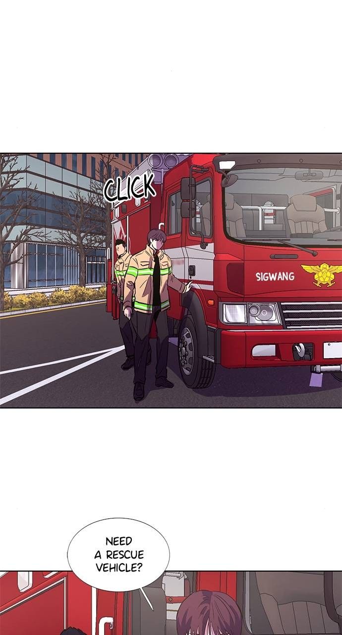 1 Second chapter 133 page 65