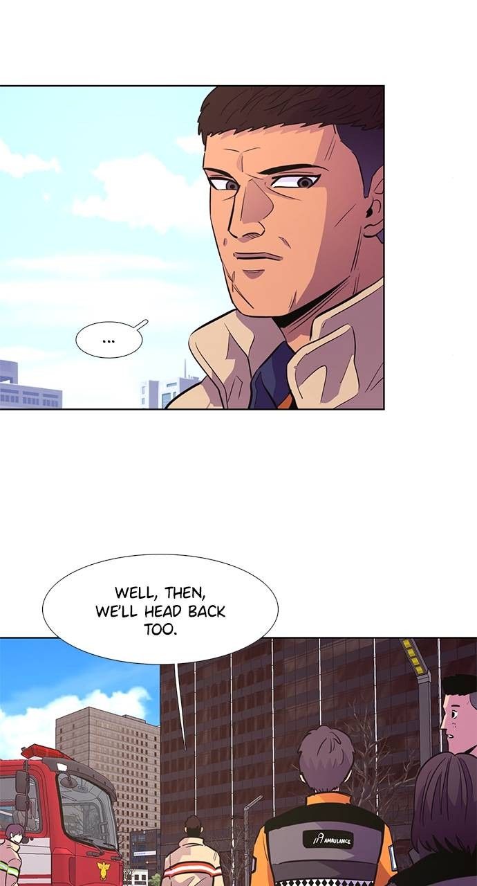 1 Second chapter 133 page 69