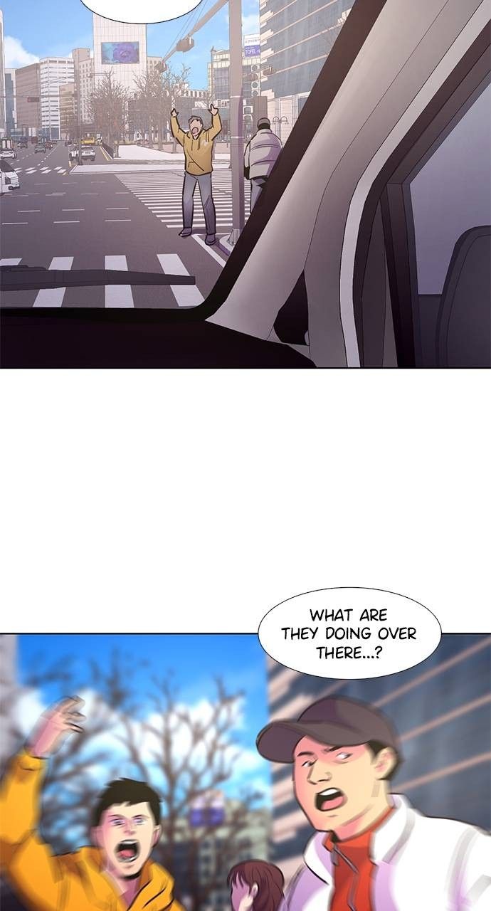 1 Second chapter 133 page 7