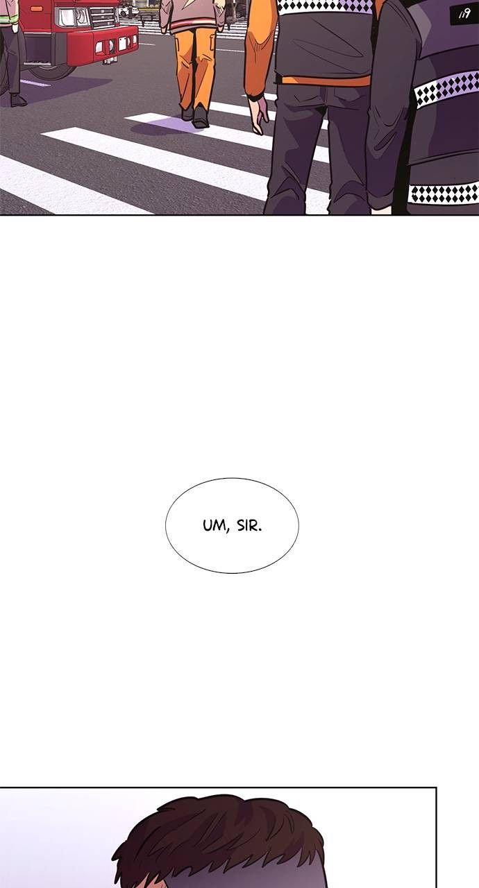 1 Second chapter 133 page 70