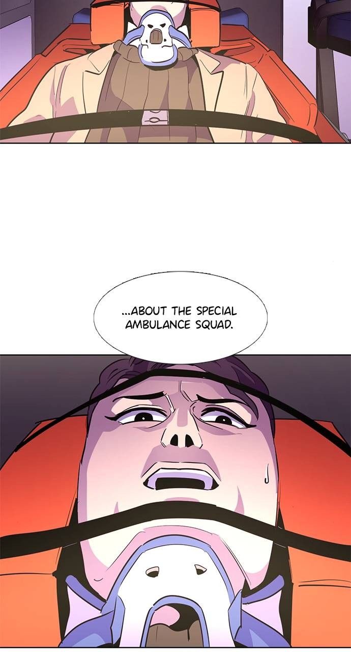 1 Second chapter 133 page 73