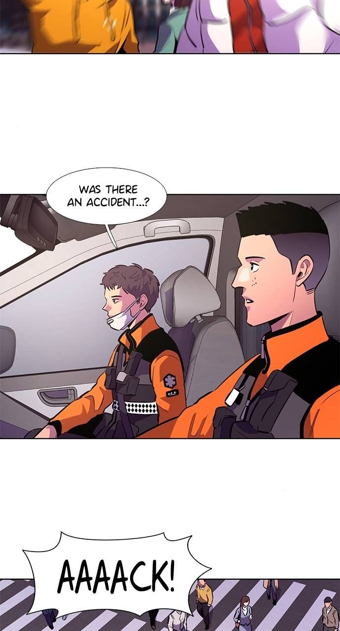 1 Second chapter 133 page 8