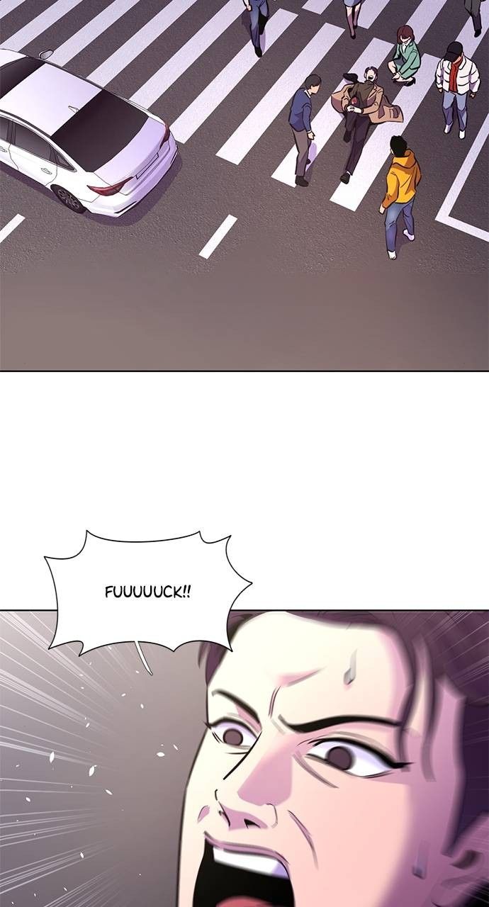 1 Second chapter 133 page 9