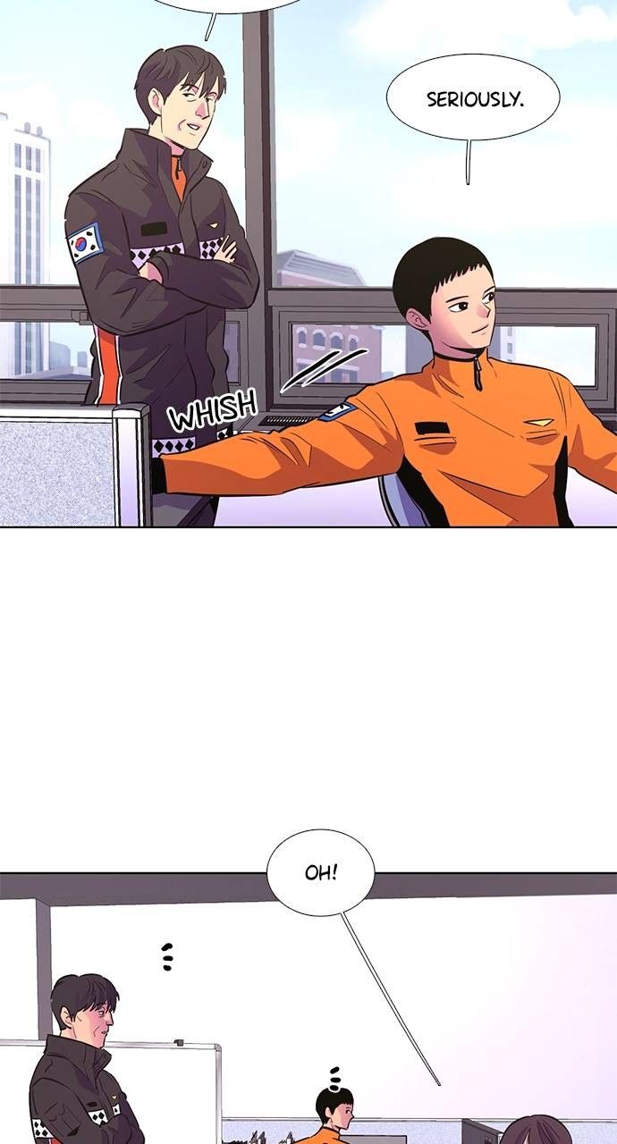 1 Second chapter 134 page 10