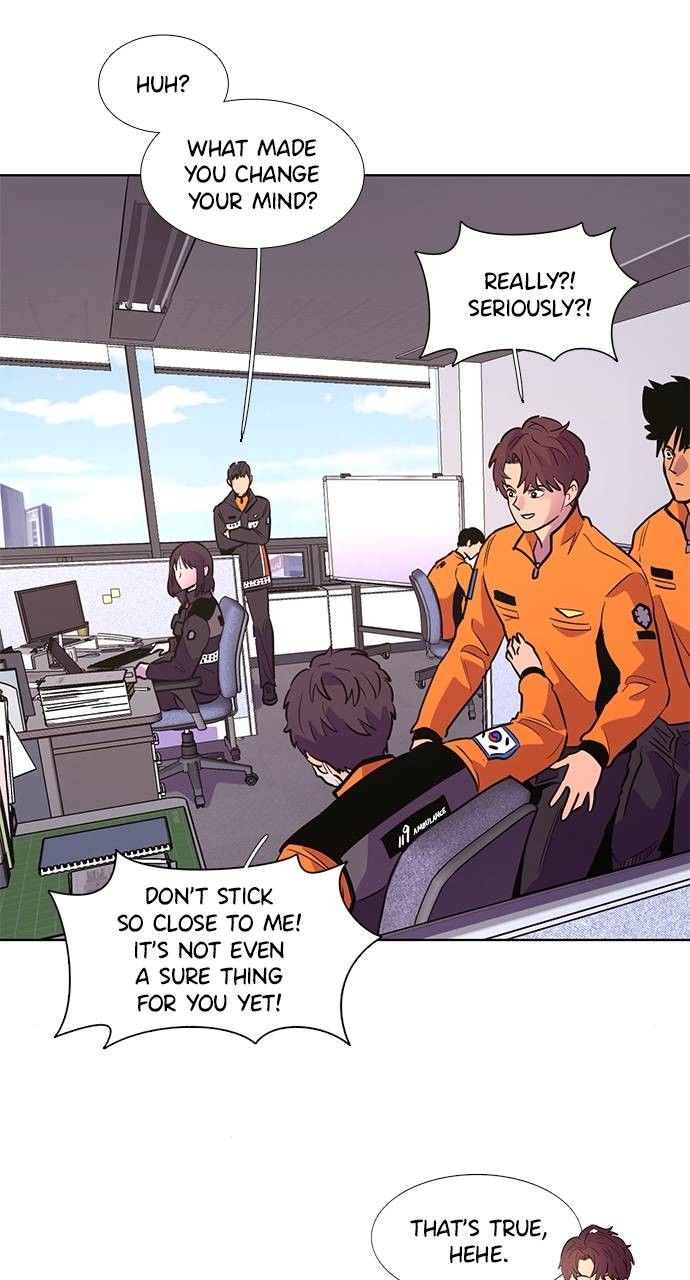 1 Second chapter 134 page 12