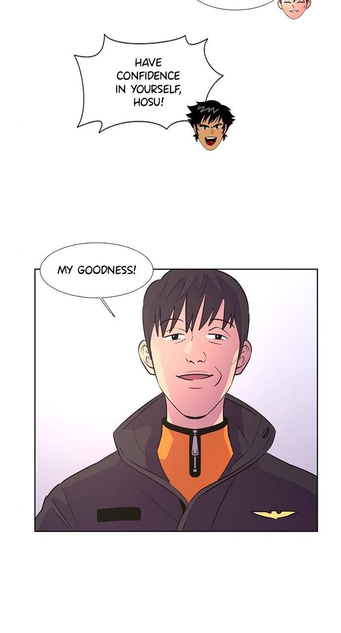 1 Second chapter 134 page 13