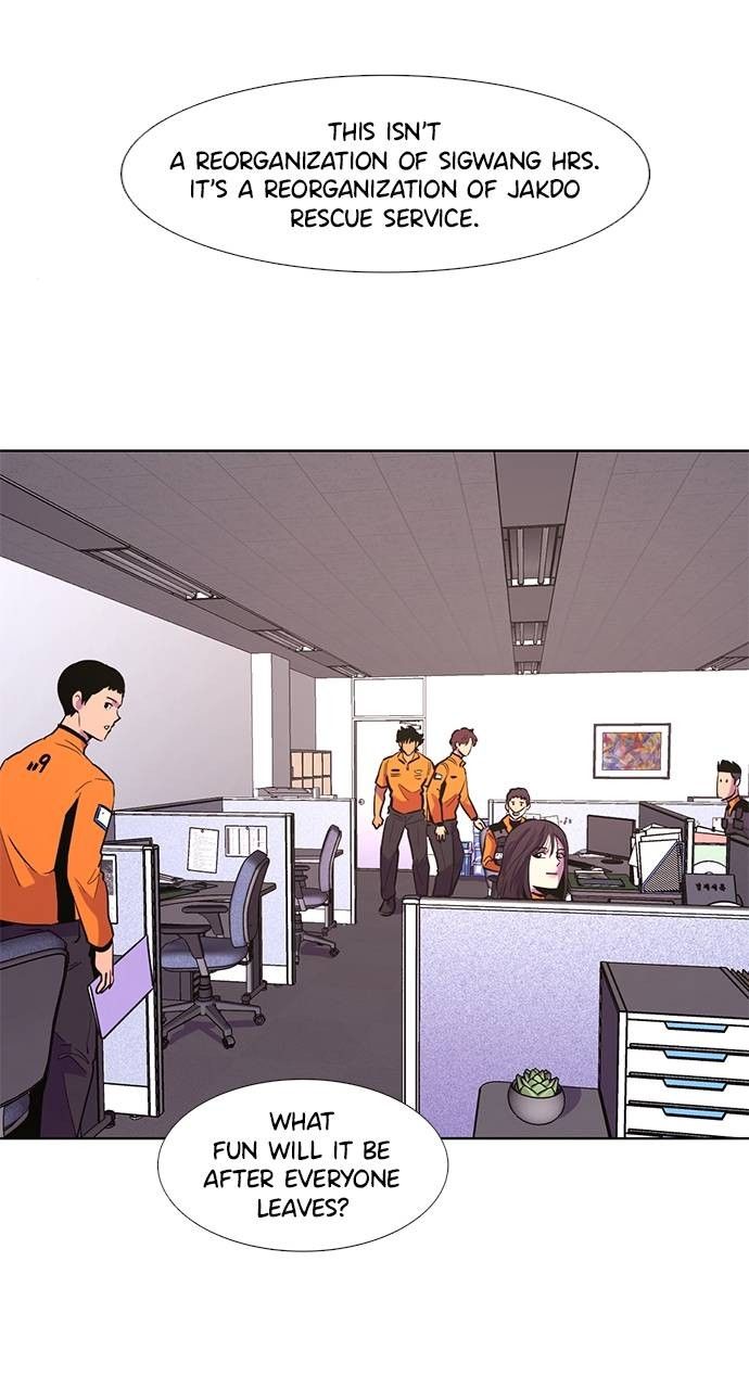 1 Second chapter 134 page 14