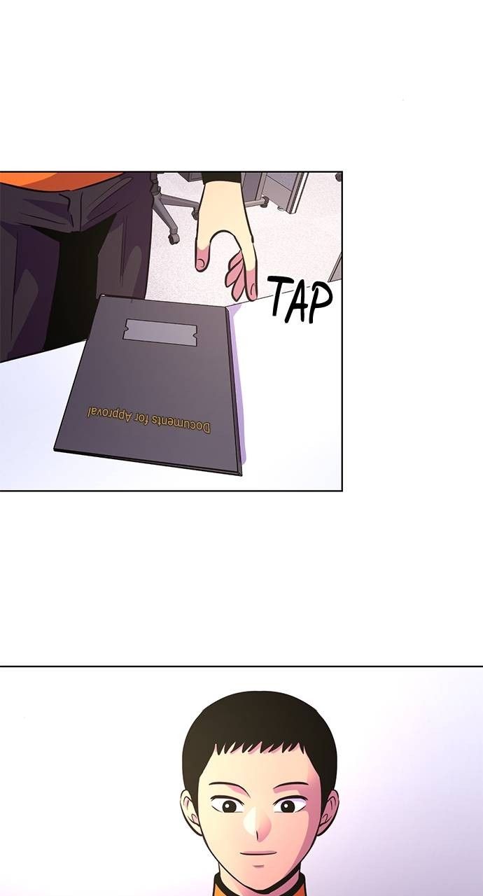 1 Second chapter 134 page 20