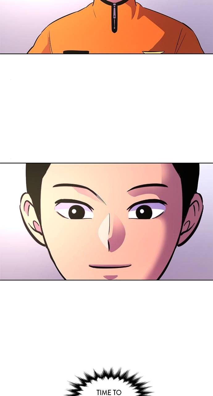 1 Second chapter 134 page 21