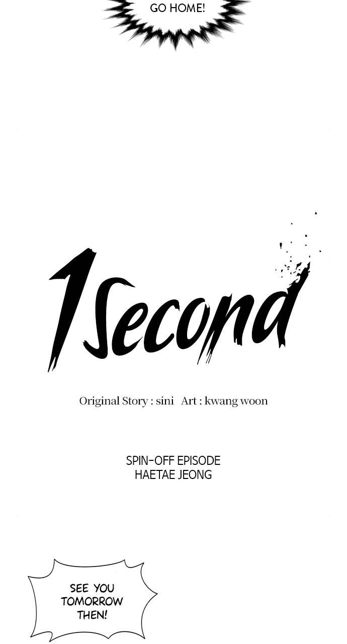 1 Second chapter 134 page 22