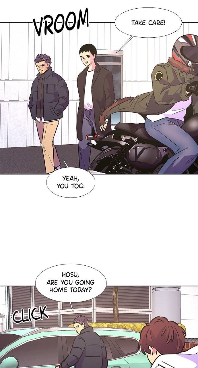 1 Second chapter 134 page 23