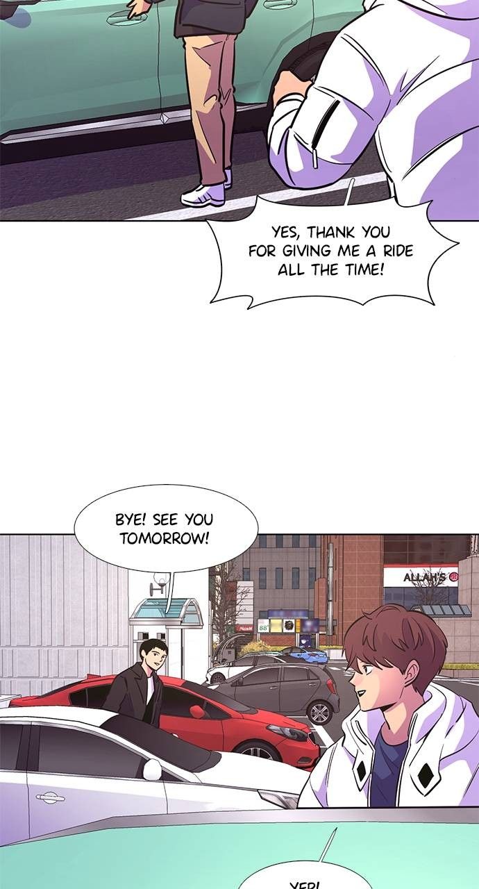 1 Second chapter 134 page 24