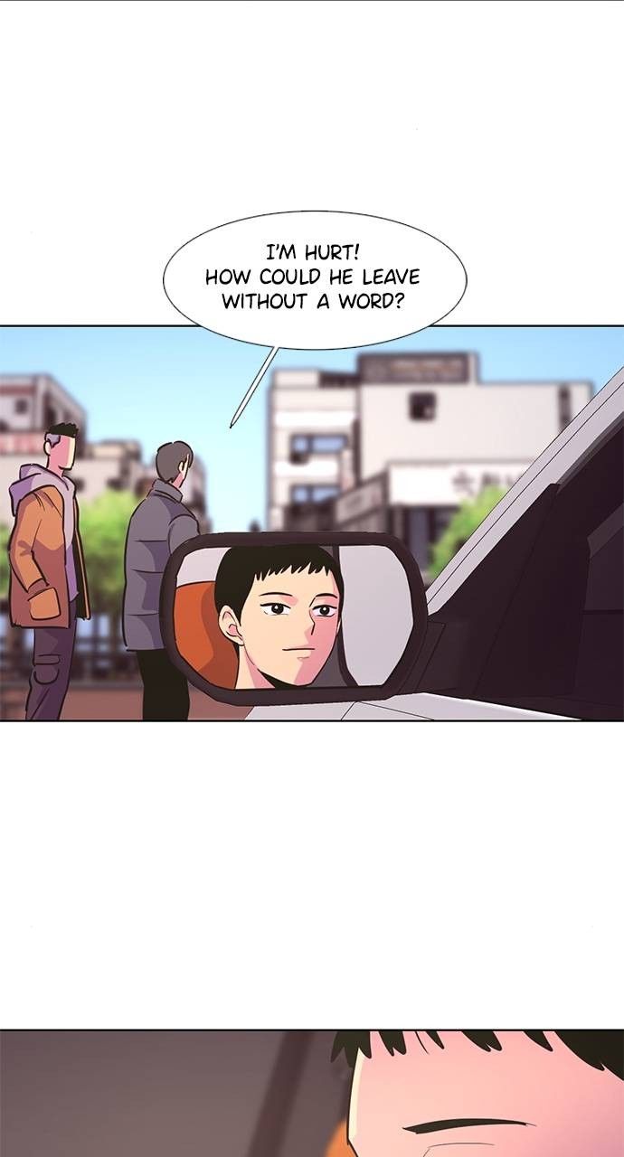 1 Second chapter 134 page 26