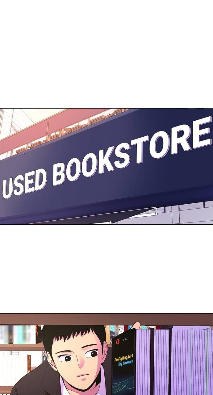 1 Second chapter 134 page 28