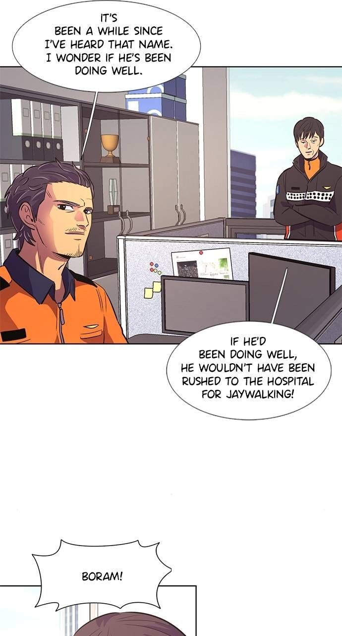 1 Second chapter 134 page 3