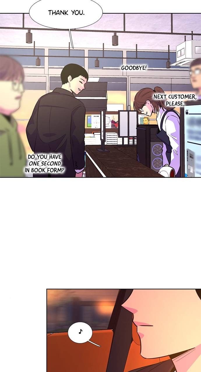 1 Second chapter 134 page 30