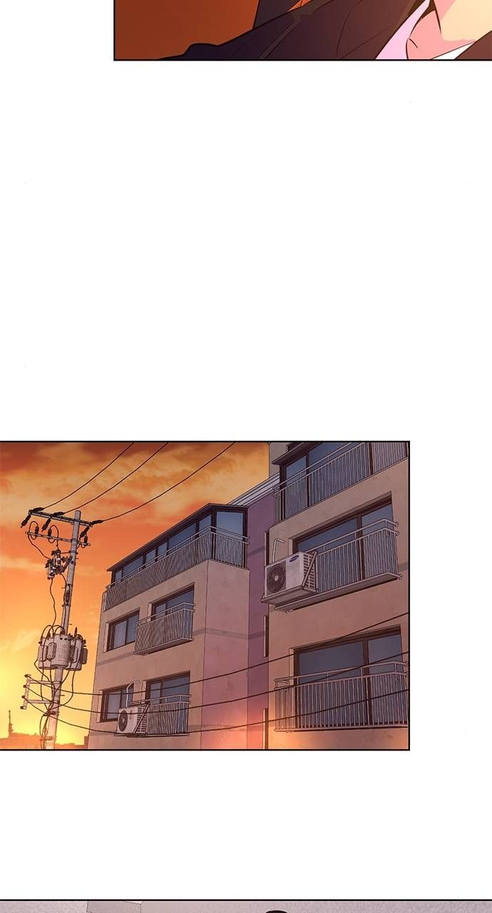 1 Second chapter 134 page 31