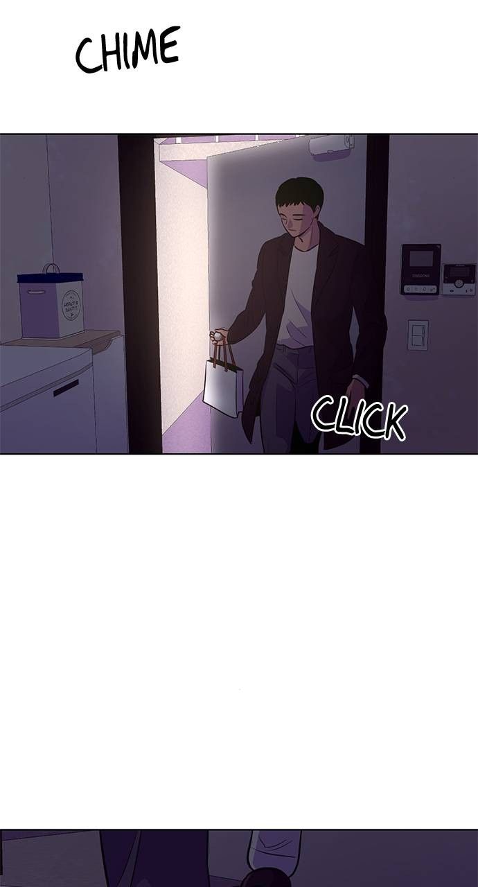 1 Second chapter 134 page 33