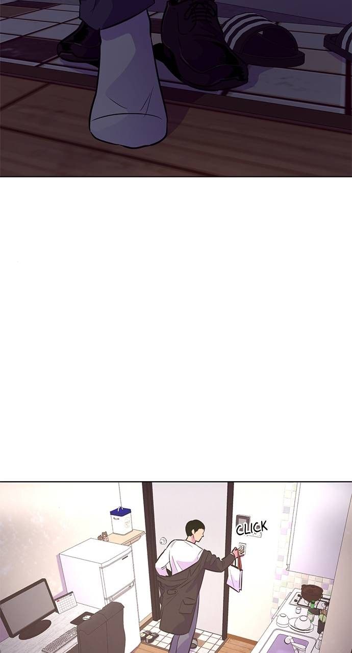 1 Second chapter 134 page 34