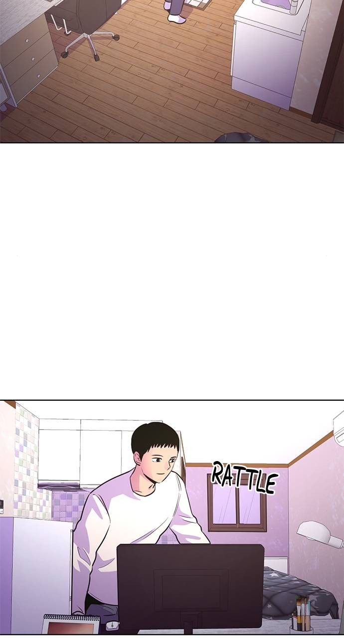 1 Second chapter 134 page 35