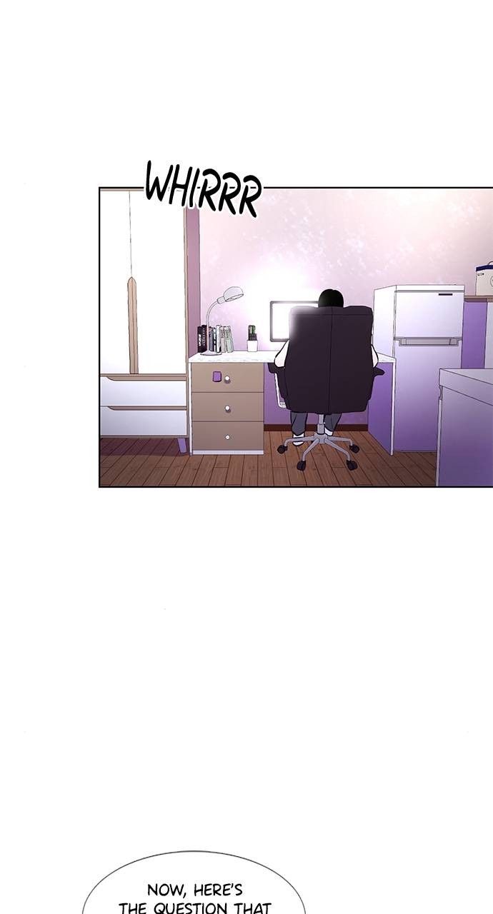 1 Second chapter 134 page 37