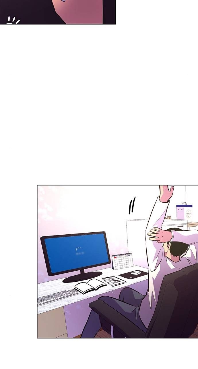 1 Second chapter 134 page 40