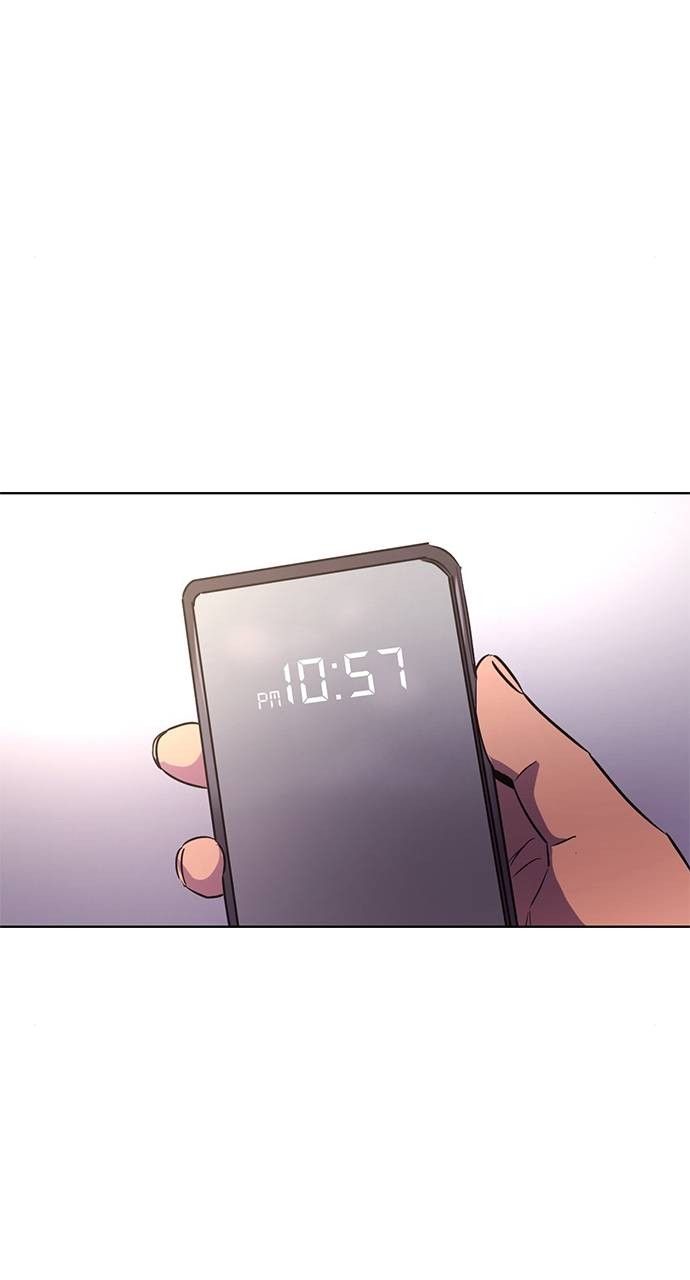 1 Second chapter 134 page 41