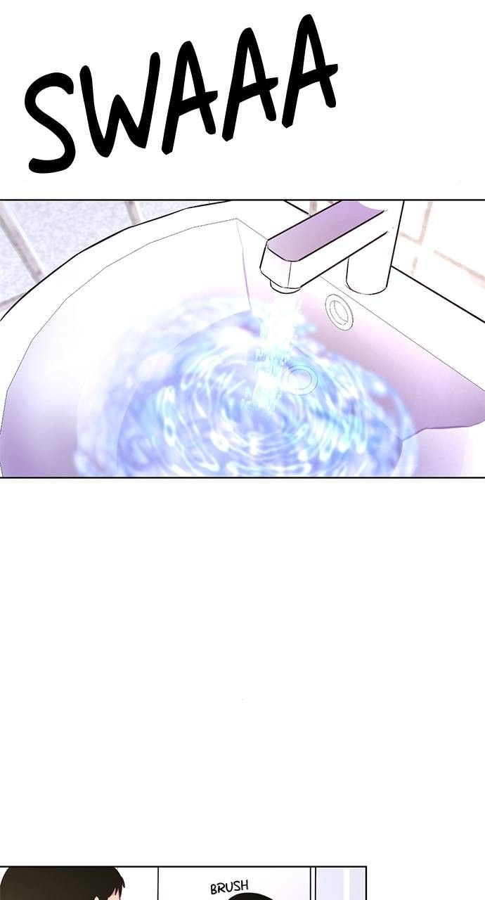 1 Second chapter 134 page 42