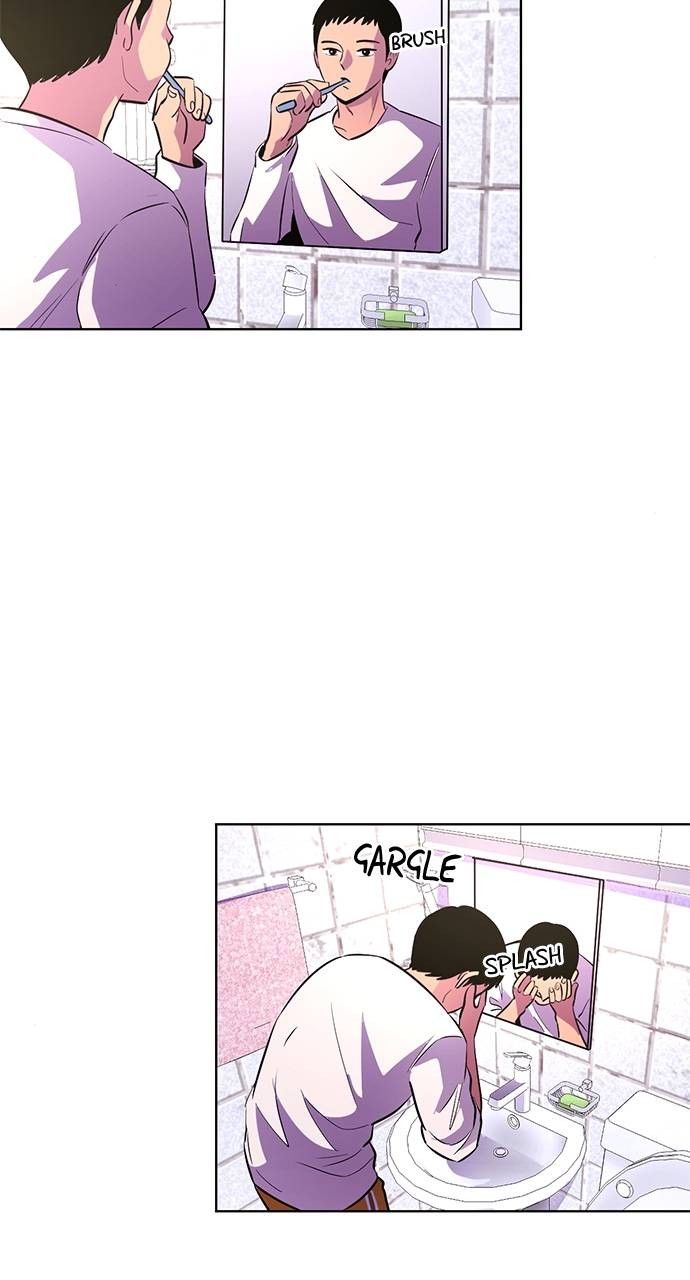 1 Second chapter 134 page 43