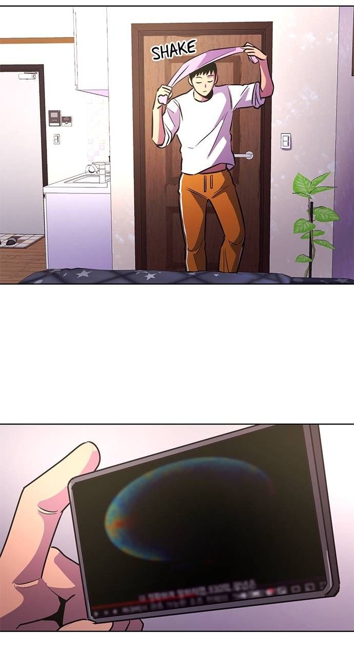 1 Second chapter 134 page 45