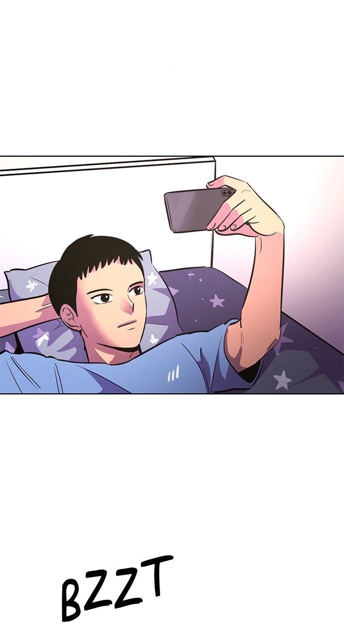 1 Second chapter 134 page 46