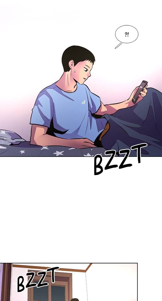 1 Second chapter 134 page 47